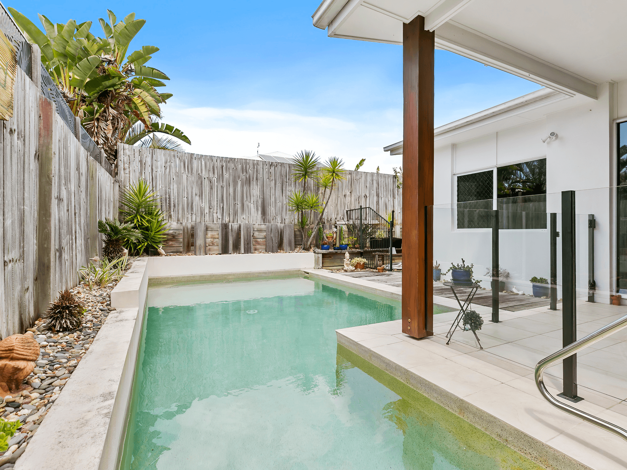 15 THE AVENUE, PEREGIAN SPRINGS, QLD 4573