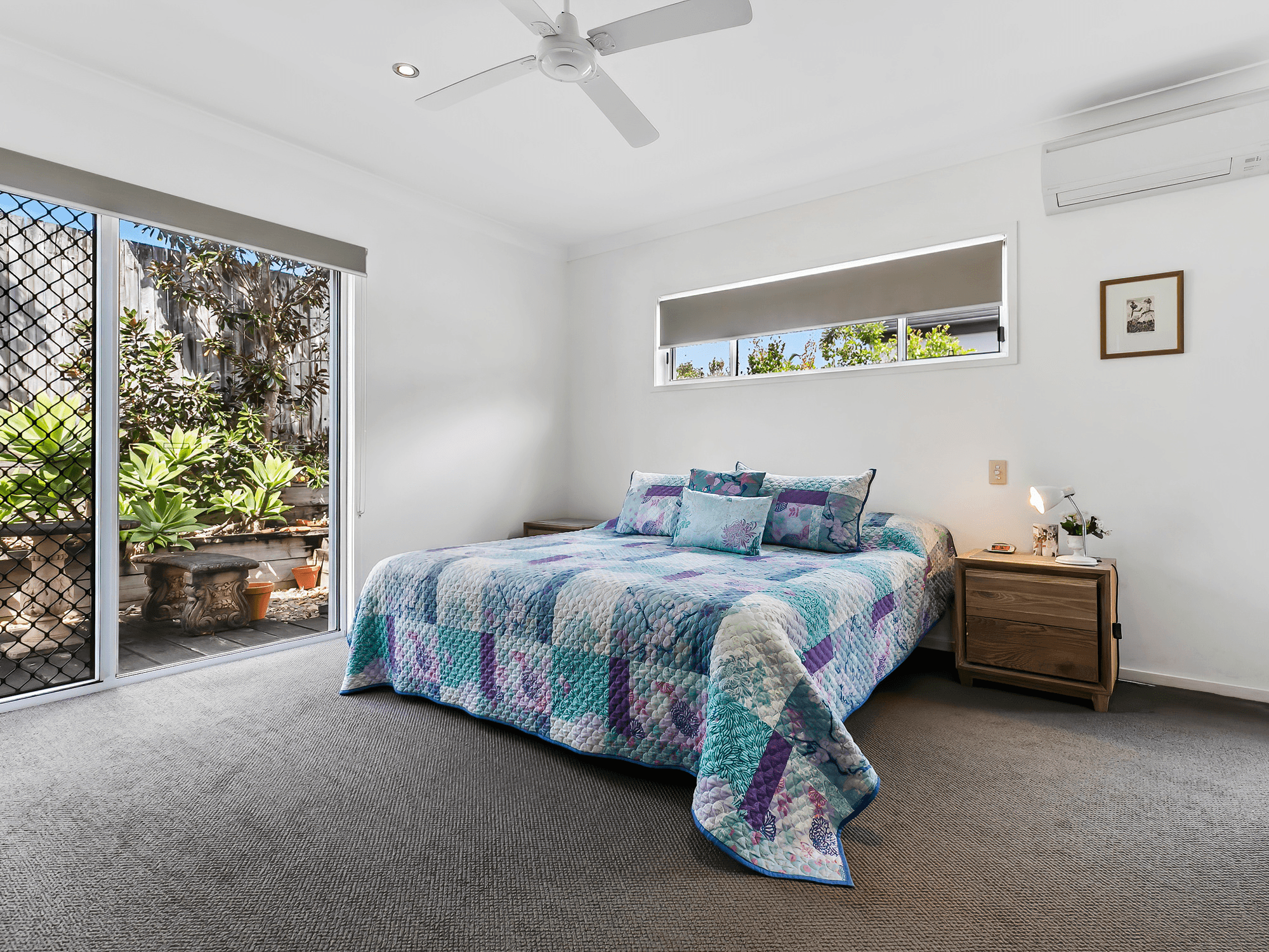 15 THE AVENUE, PEREGIAN SPRINGS, QLD 4573