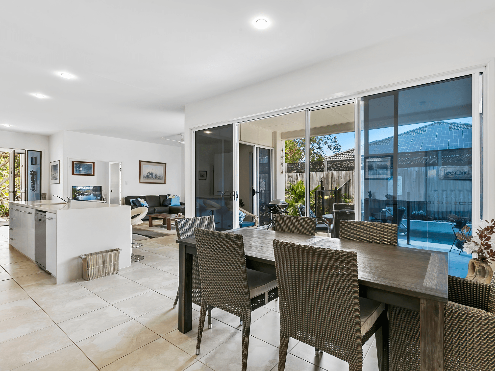 15 THE AVENUE, PEREGIAN SPRINGS, QLD 4573