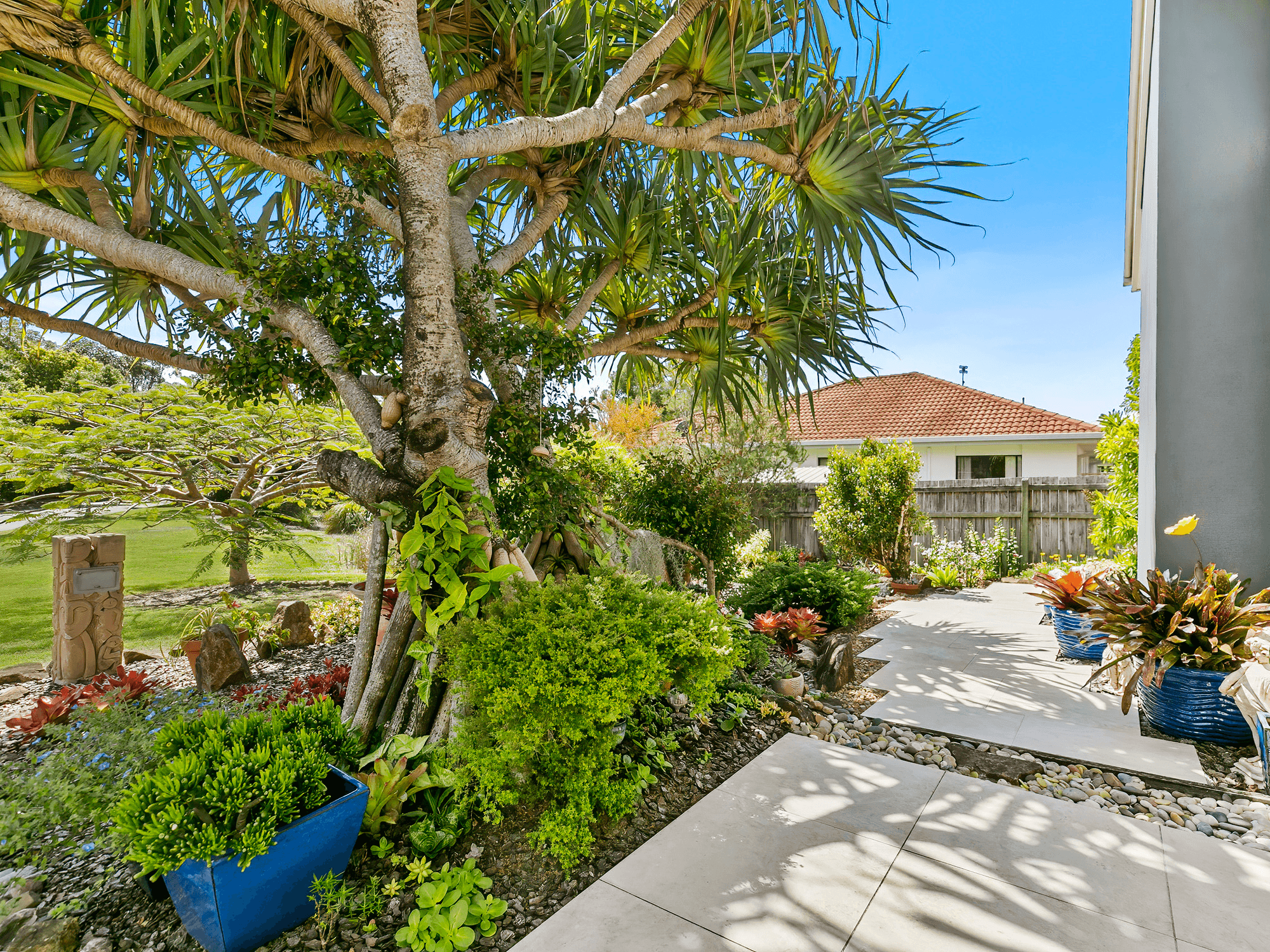 15 THE AVENUE, PEREGIAN SPRINGS, QLD 4573