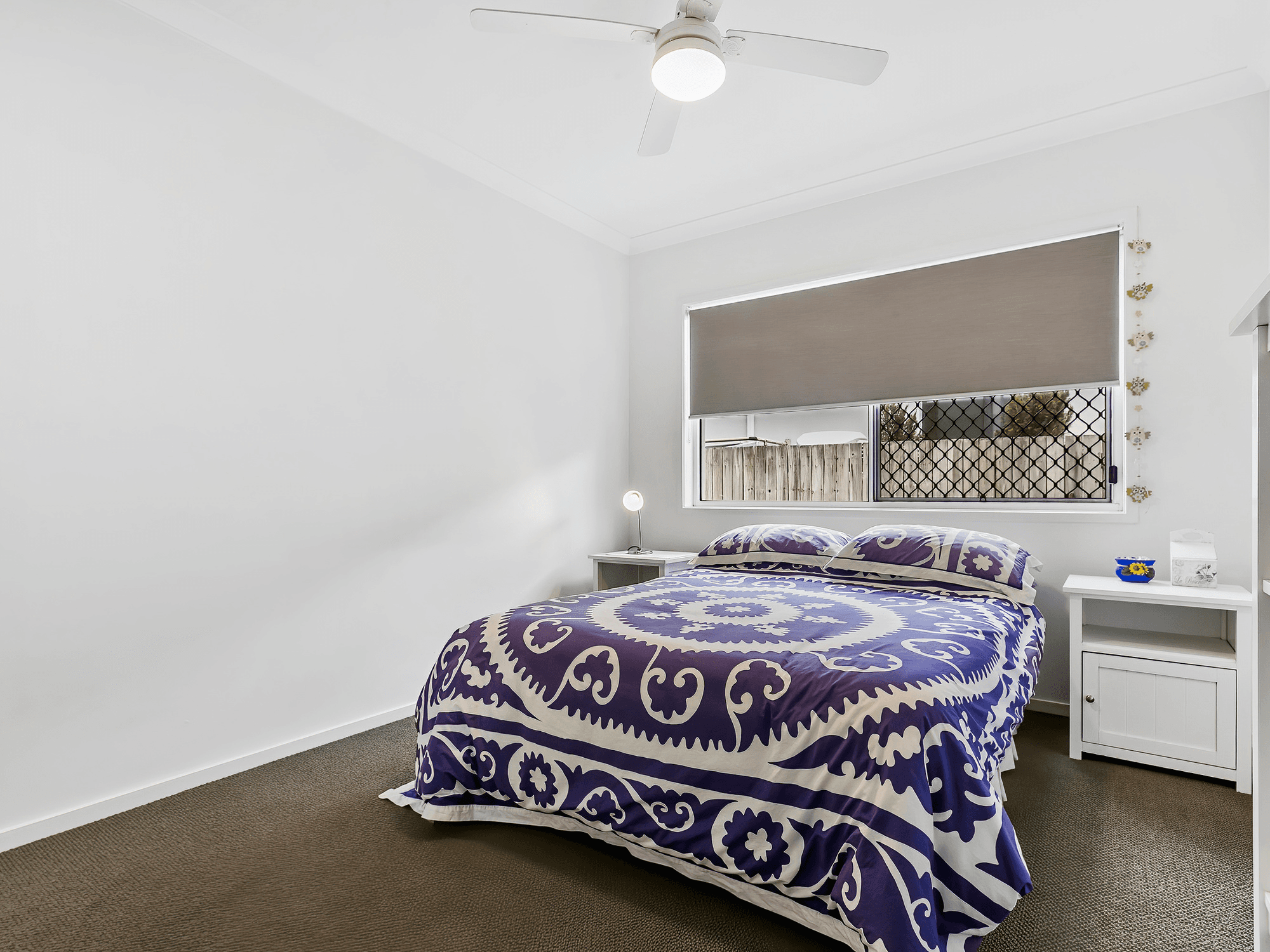 15 THE AVENUE, PEREGIAN SPRINGS, QLD 4573