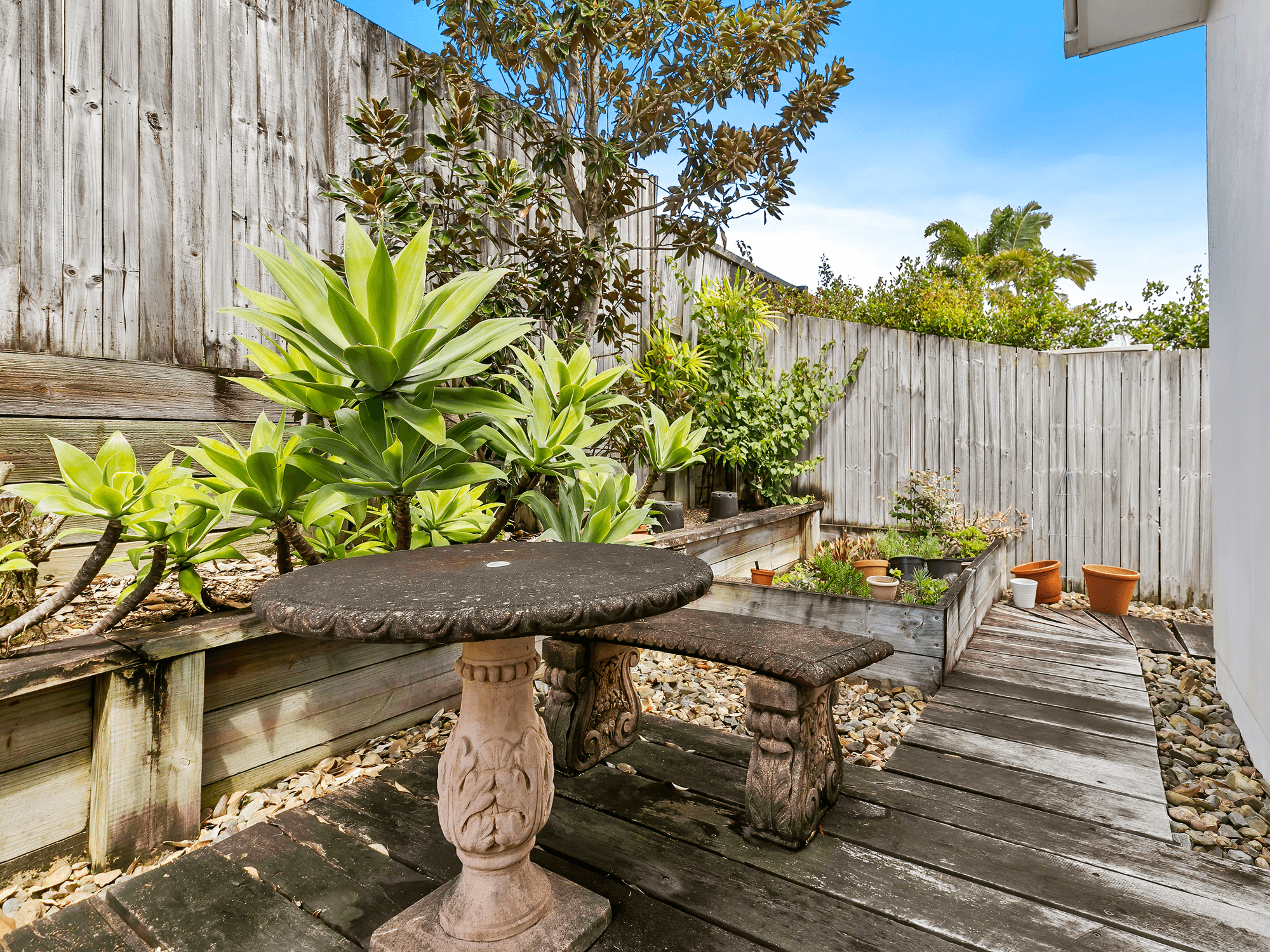 15 THE AVENUE, PEREGIAN SPRINGS, QLD 4573