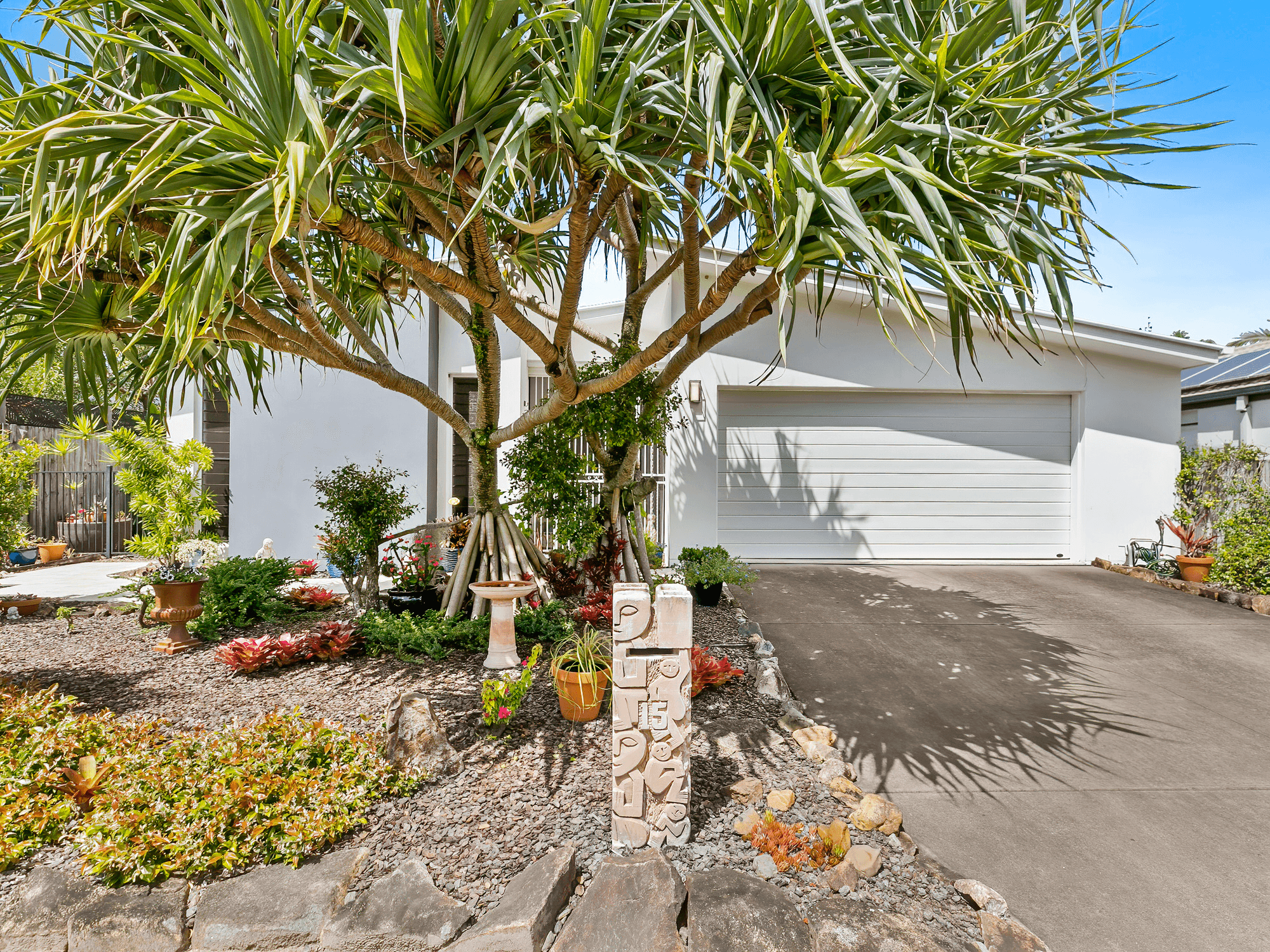 15 THE AVENUE, PEREGIAN SPRINGS, QLD 4573