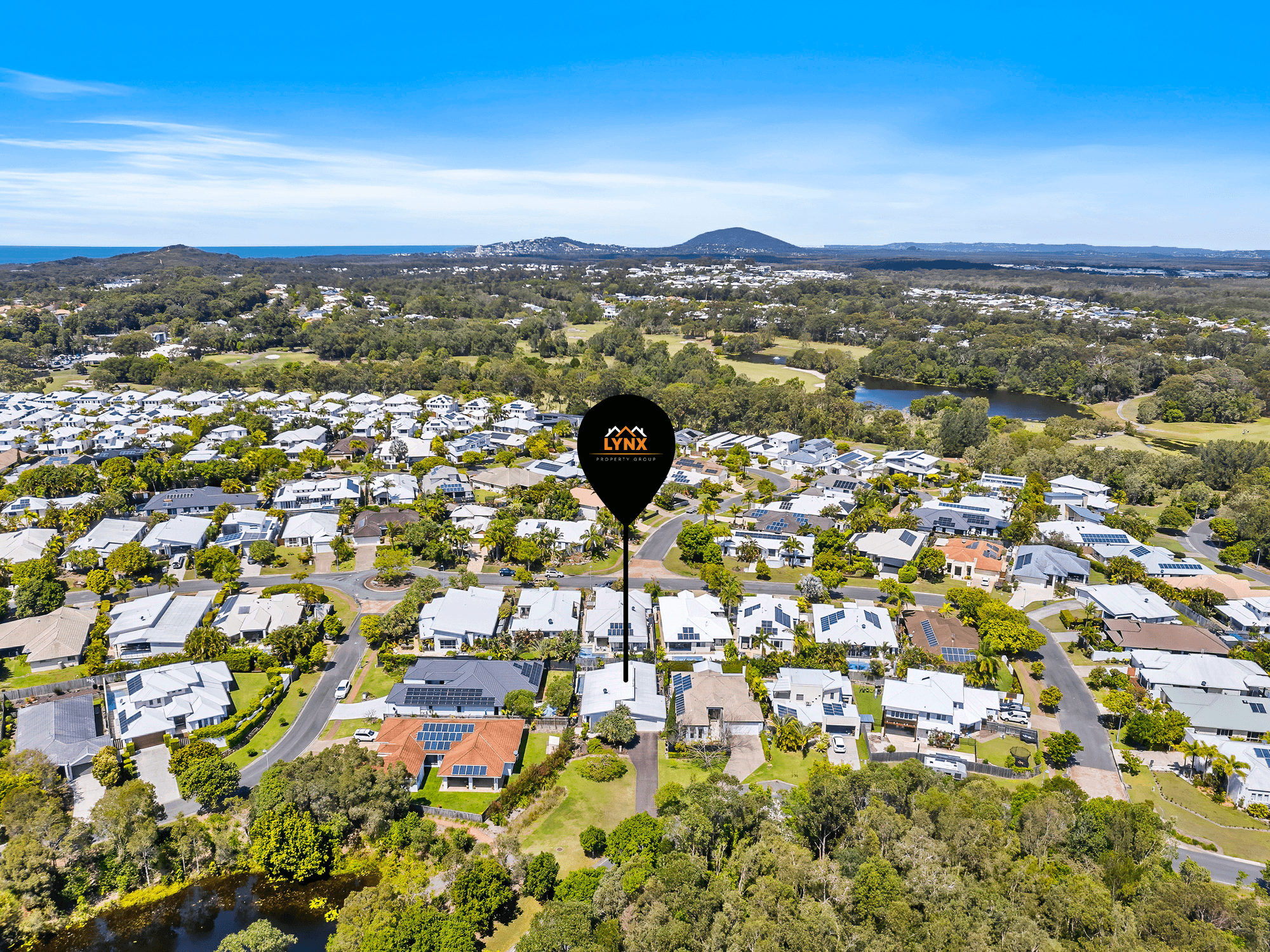 15 THE AVENUE, PEREGIAN SPRINGS, QLD 4573