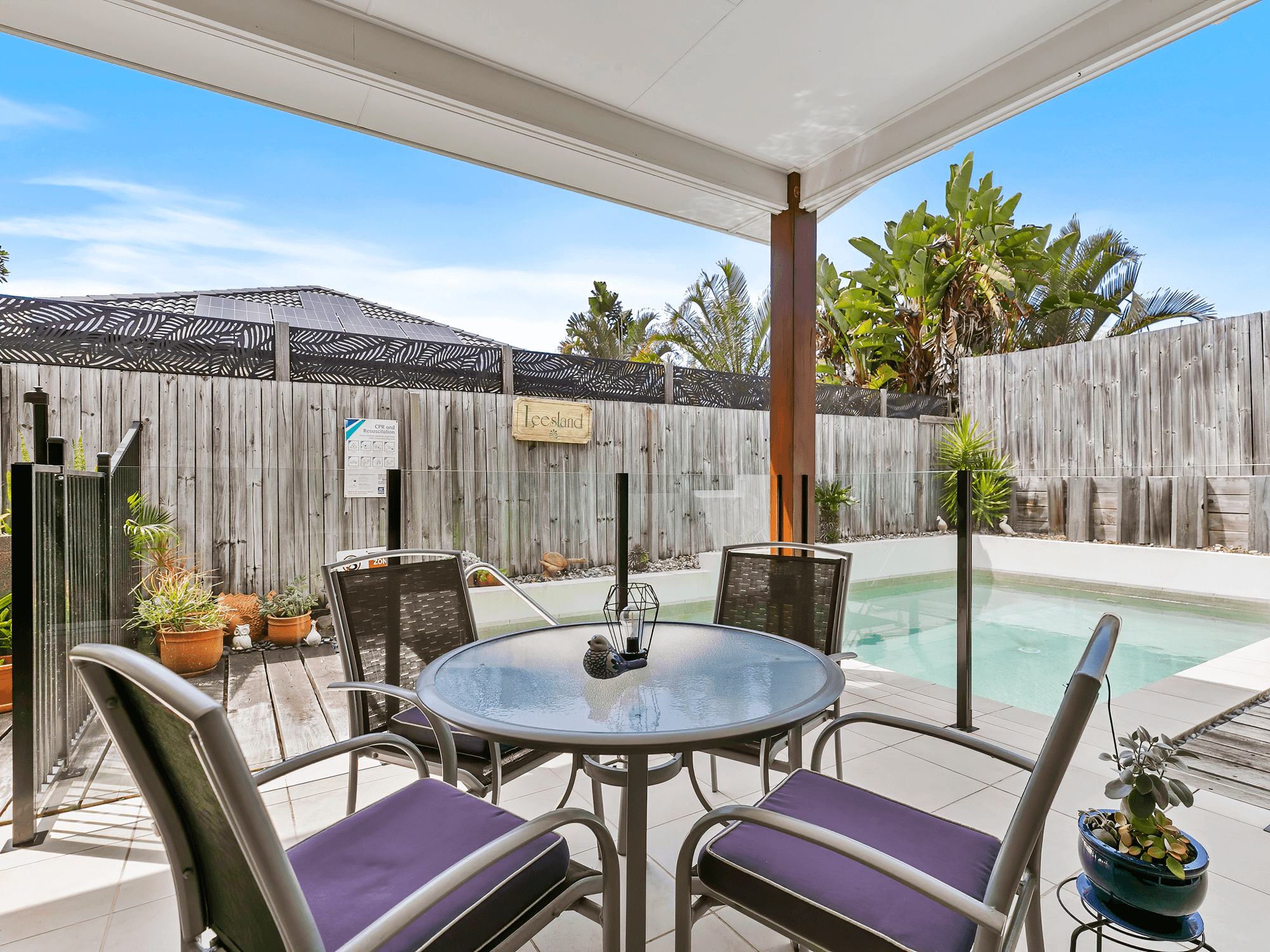 15 THE AVENUE, PEREGIAN SPRINGS, QLD 4573