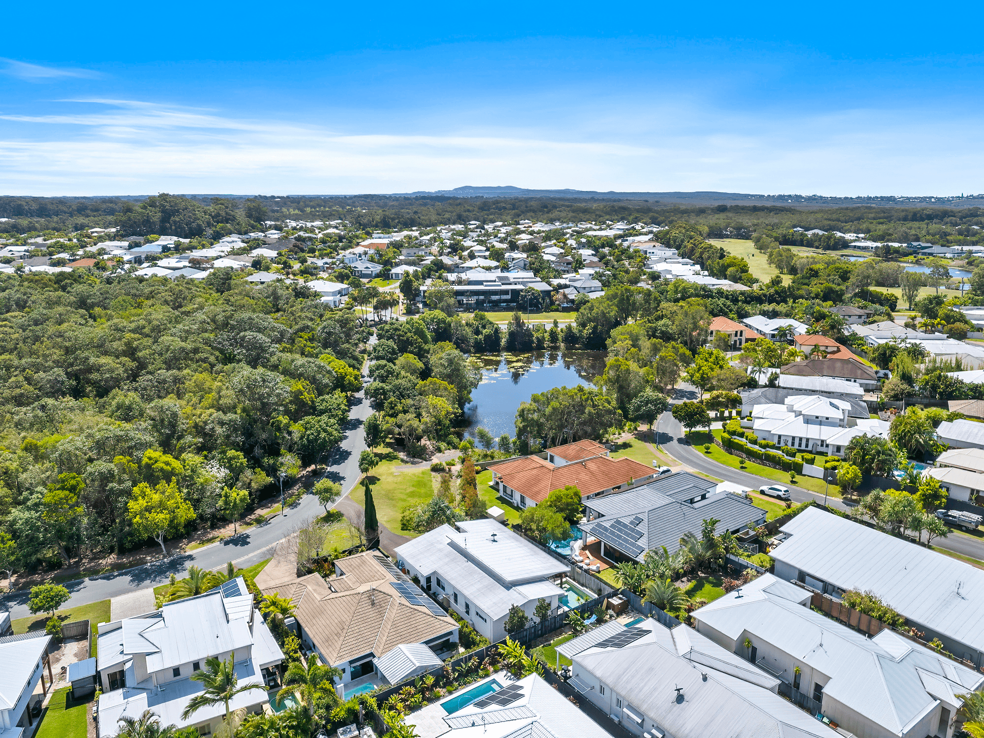 15 THE AVENUE, PEREGIAN SPRINGS, QLD 4573