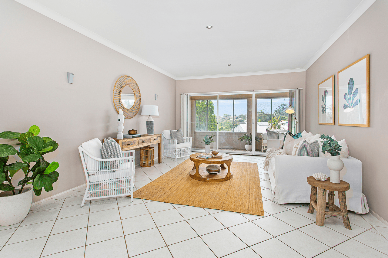 37 Reid Street, KIAMA, NSW 2533