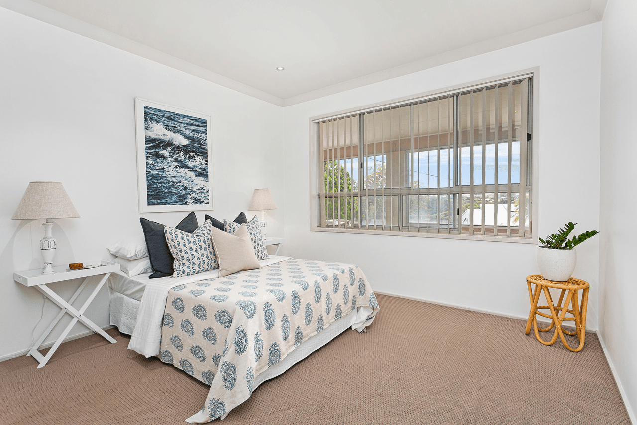 37 Reid Street, KIAMA, NSW 2533