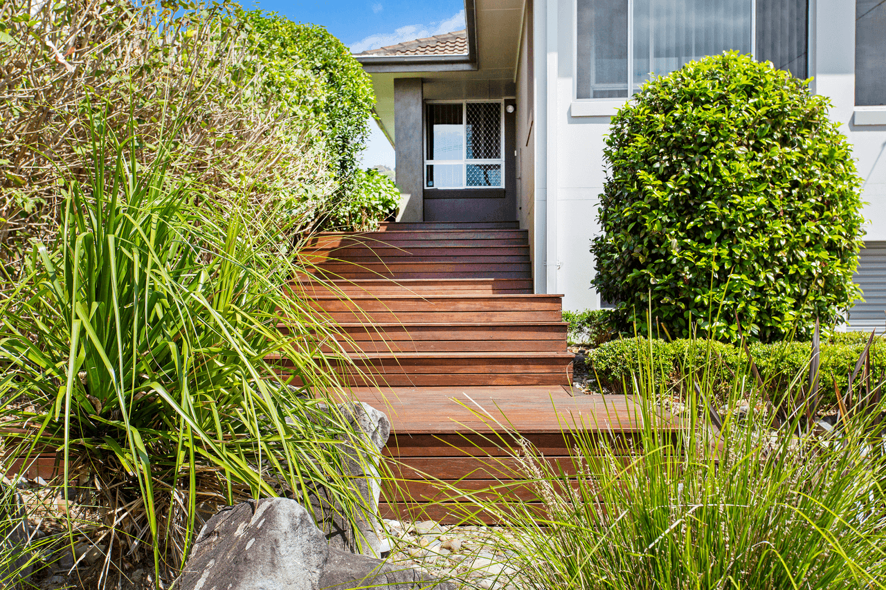 37 Reid Street, KIAMA, NSW 2533