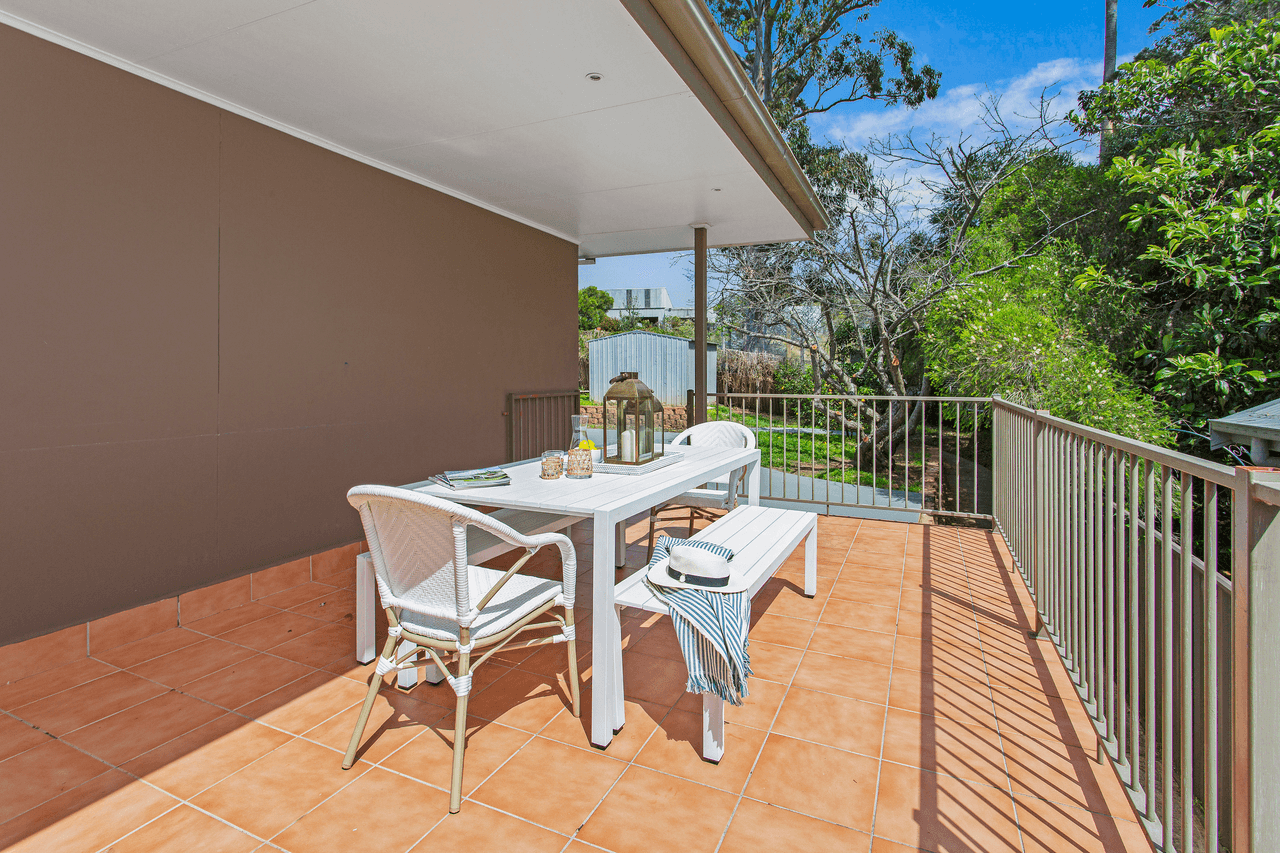 37 Reid Street, KIAMA, NSW 2533