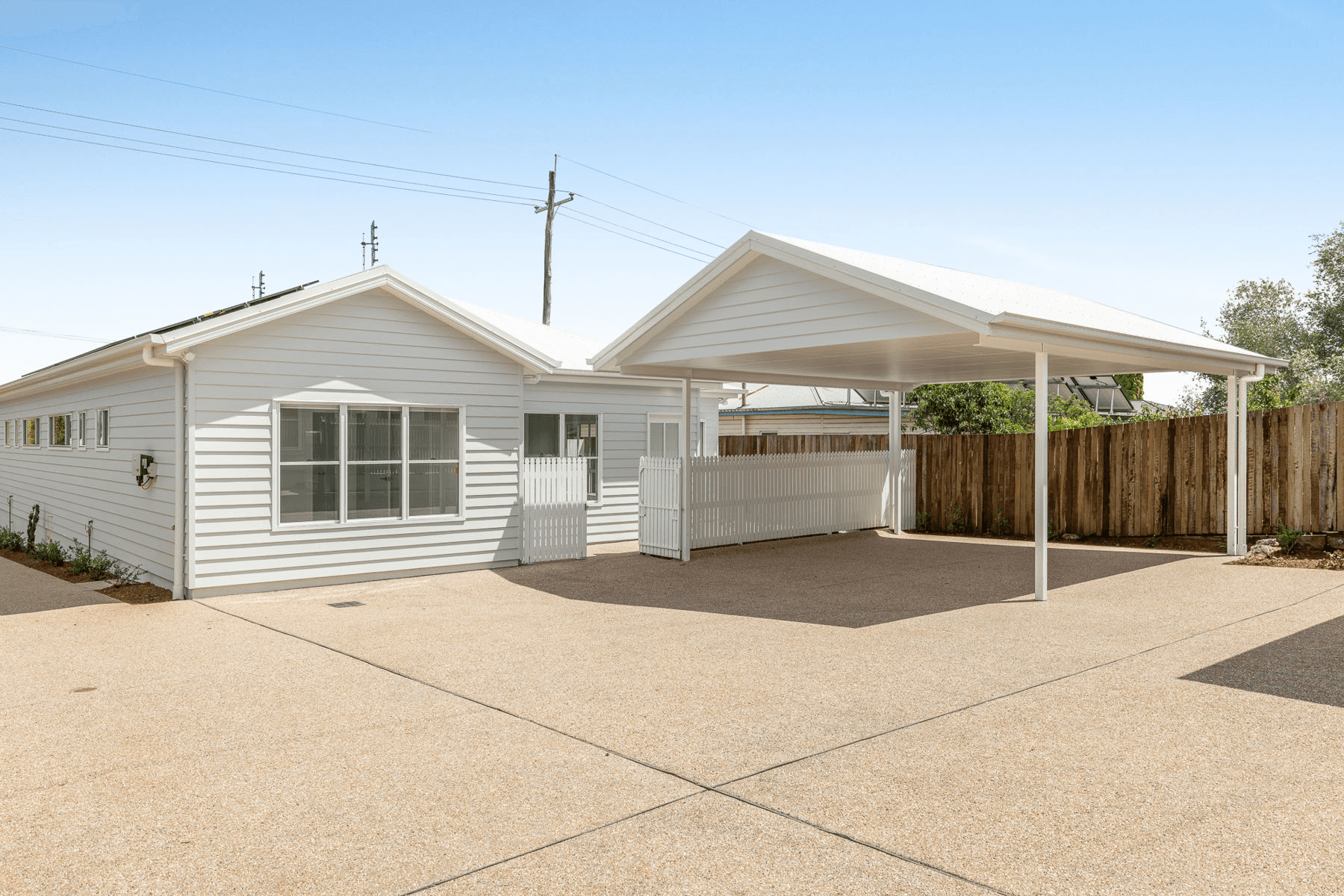 4/42 Haig Street, SOUTH TOOWOOMBA, QLD 4350