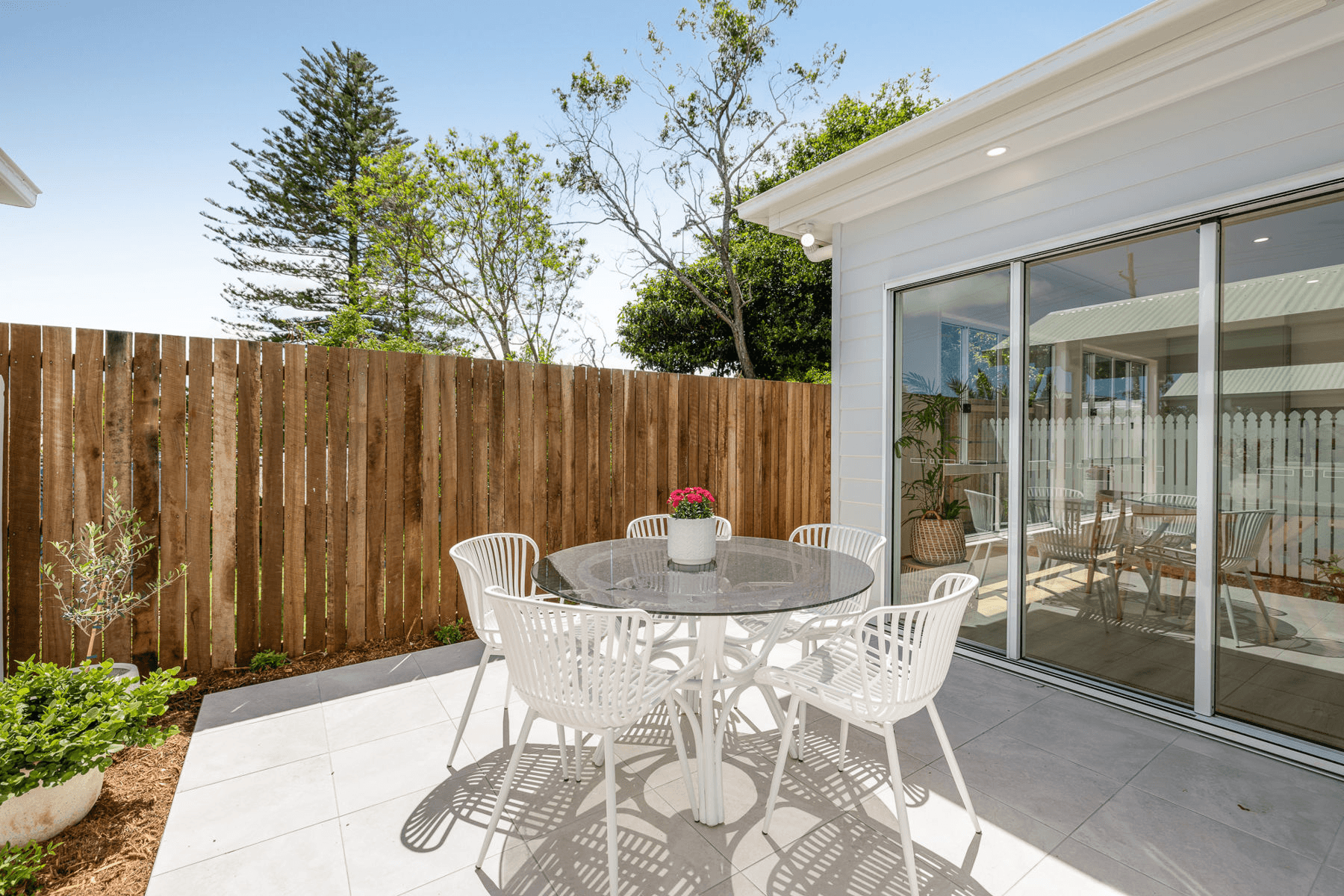 4/42 Haig Street, SOUTH TOOWOOMBA, QLD 4350