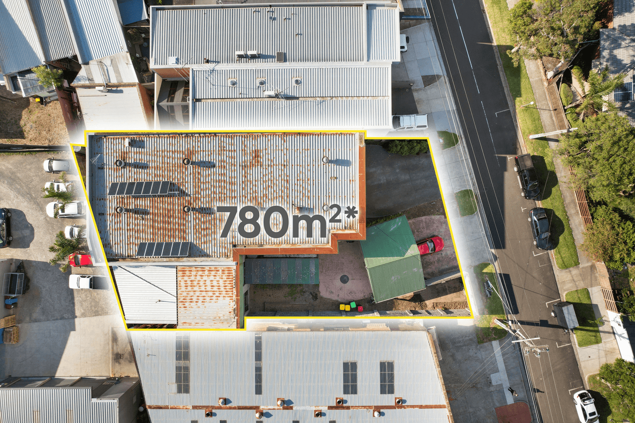 41A Melrose Street, PARKDALE, VIC 3195