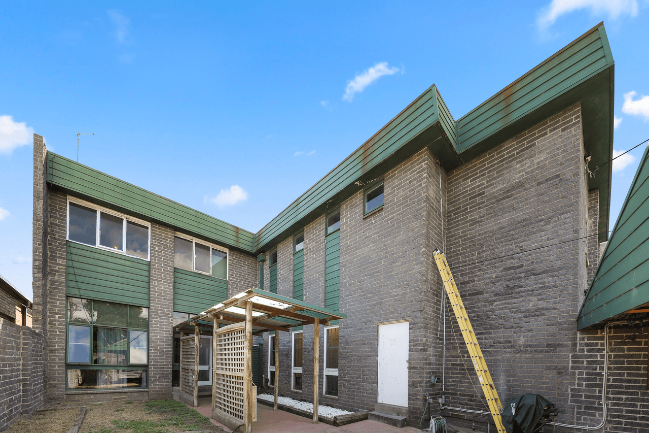 41A Melrose Street, PARKDALE, VIC 3195