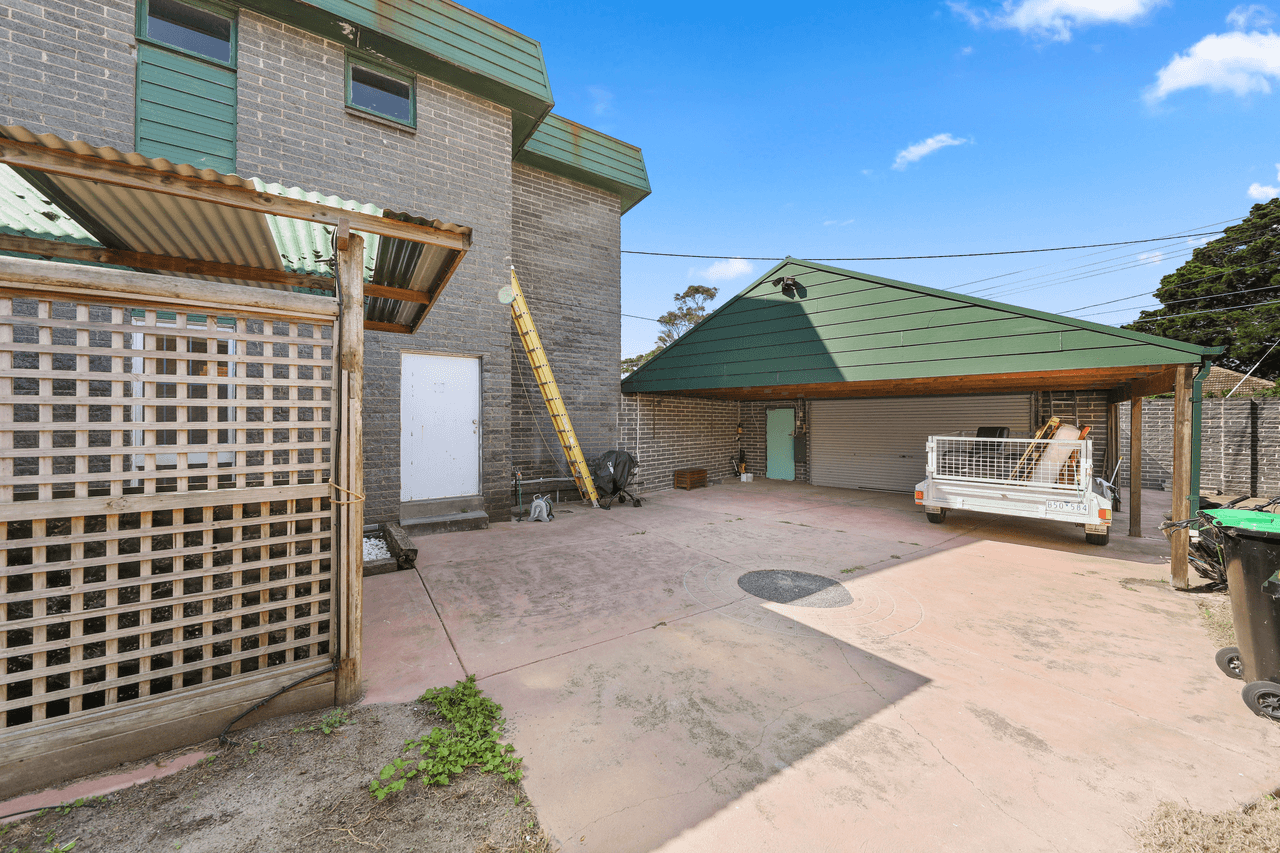 41A Melrose Street, PARKDALE, VIC 3195