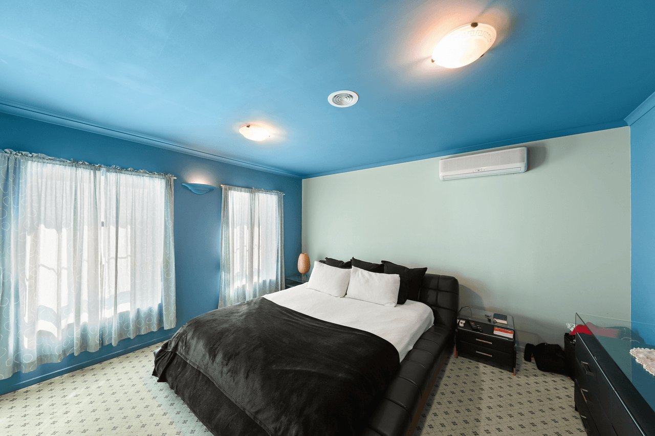 41A Melrose Street, PARKDALE, VIC 3195