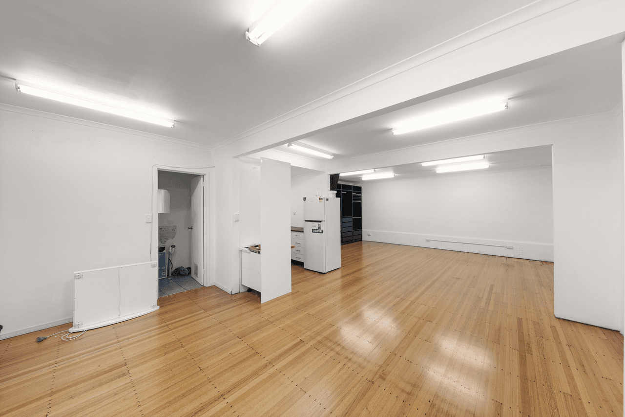 41A Melrose Street, PARKDALE, VIC 3195