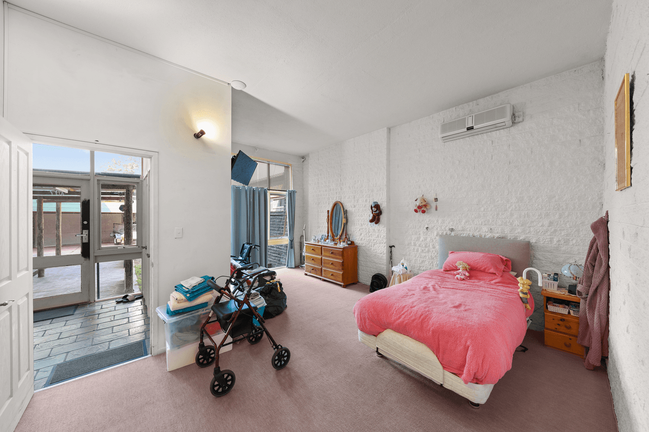 41A Melrose Street, PARKDALE, VIC 3195