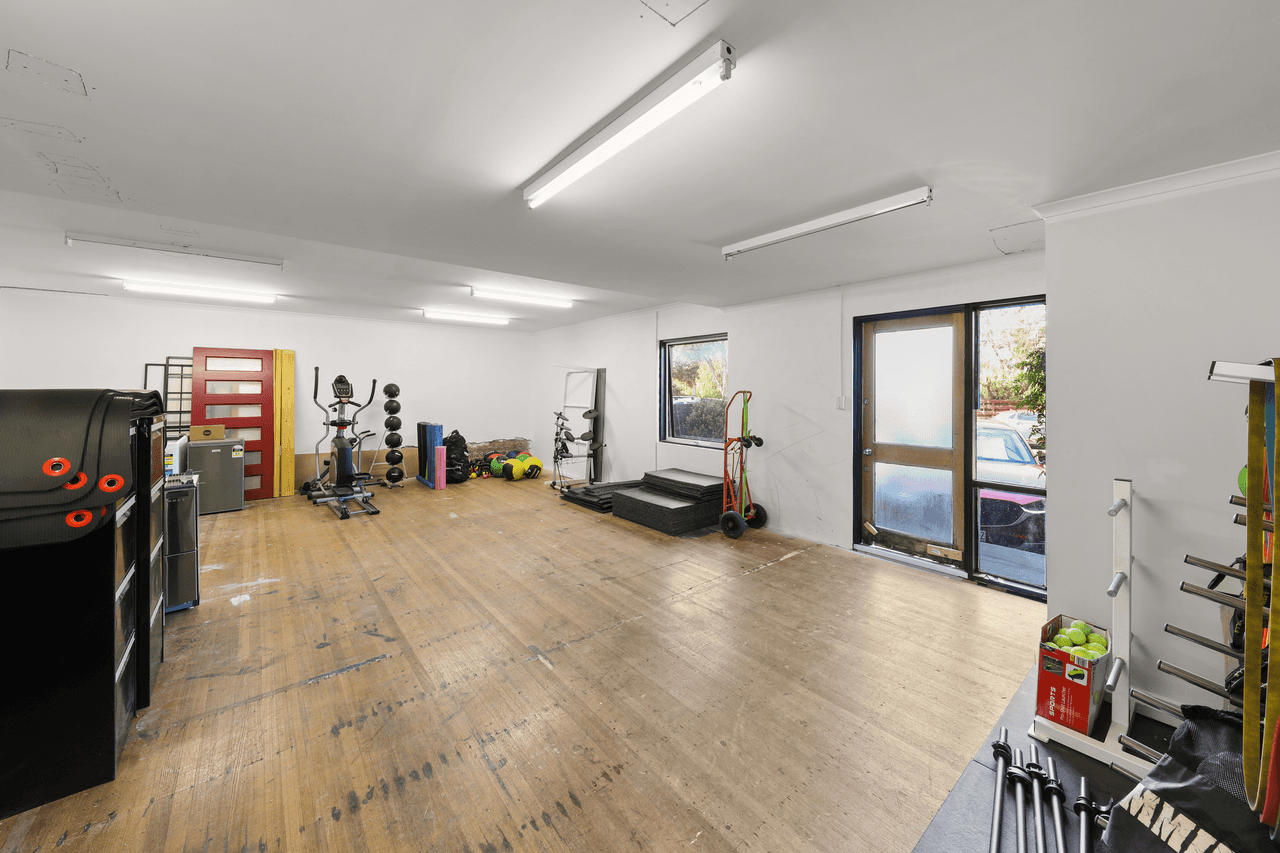 41A Melrose Street, PARKDALE, VIC 3195