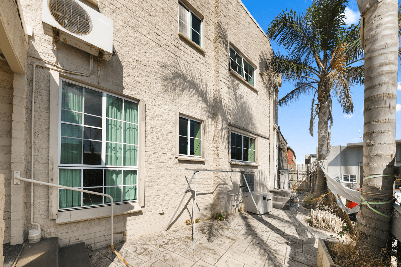 41A Melrose Street, PARKDALE, VIC 3195