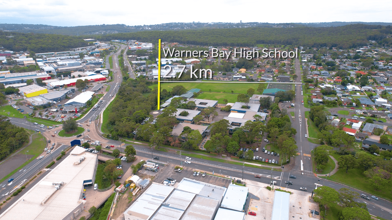 29 Ulverston Way, LAKELANDS, NSW 2282