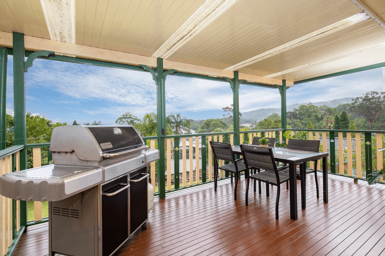 29 Ulverston Way, LAKELANDS, NSW 2282