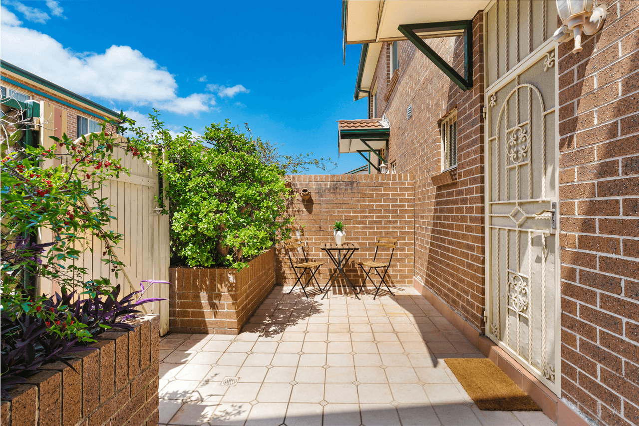 3/2-4 Byer Street, Enfield, NSW 2136