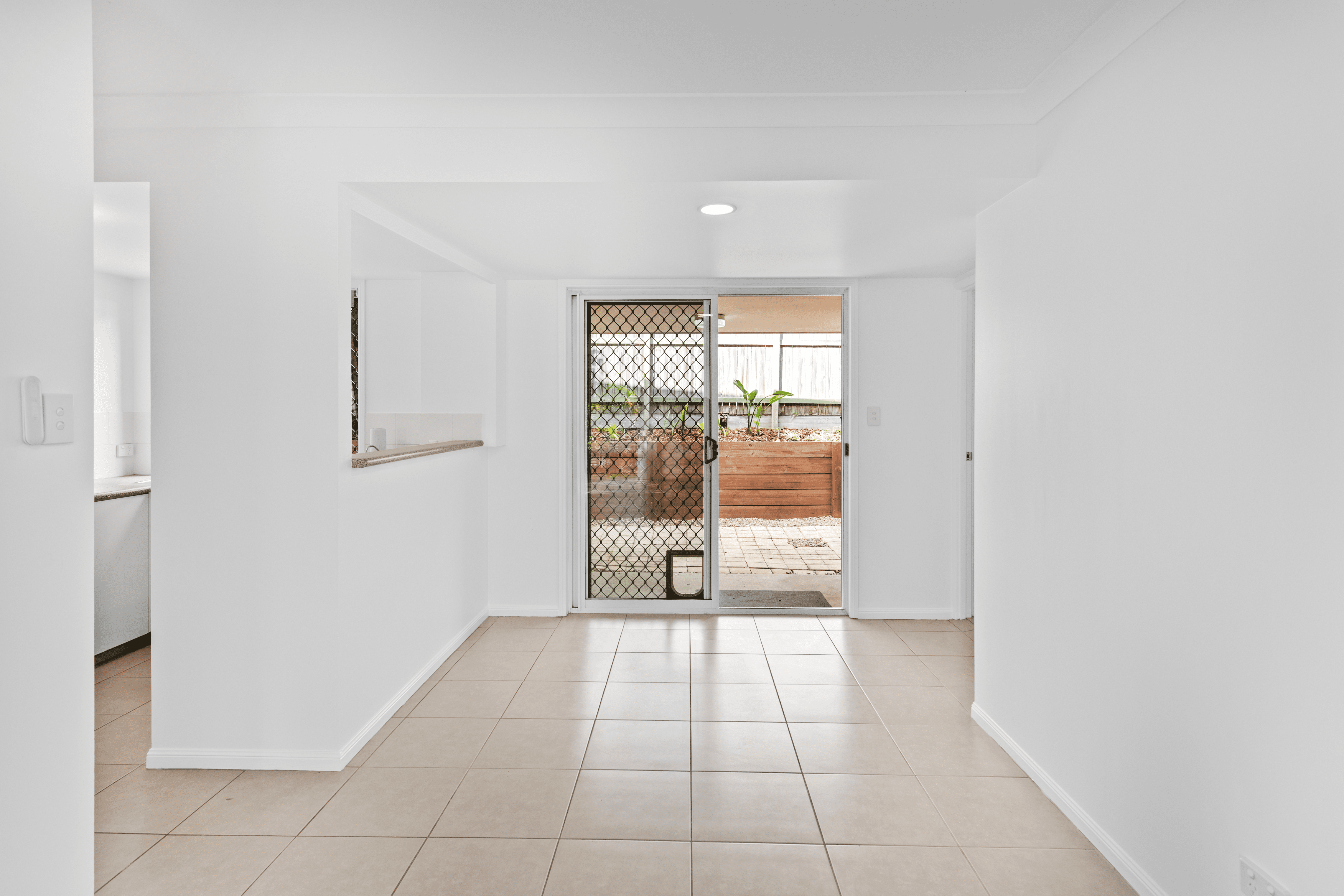 1/52-54 Margaret Street, SOUTHPORT, QLD 4215