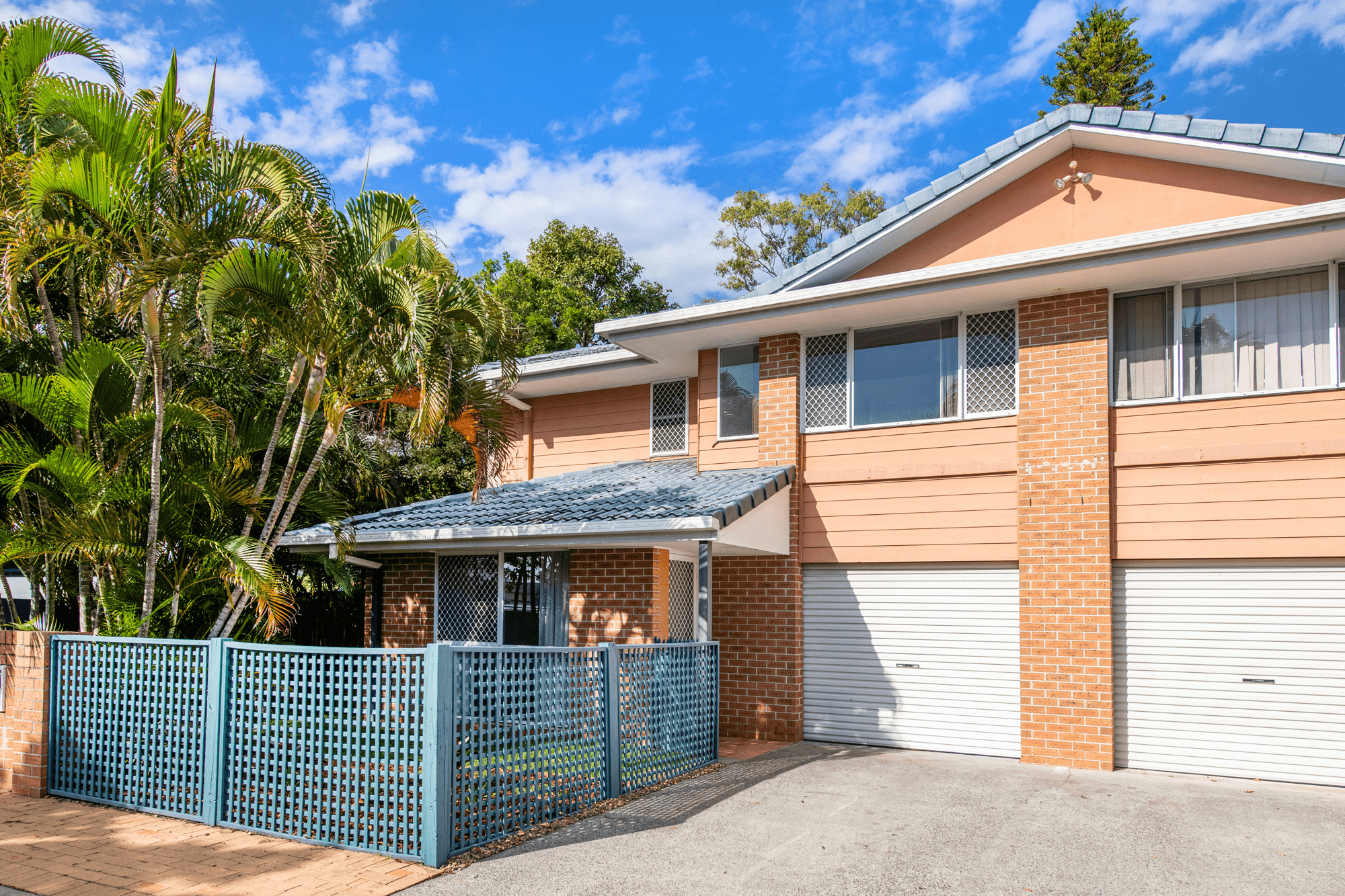 1/52-54 Margaret Street, SOUTHPORT, QLD 4215