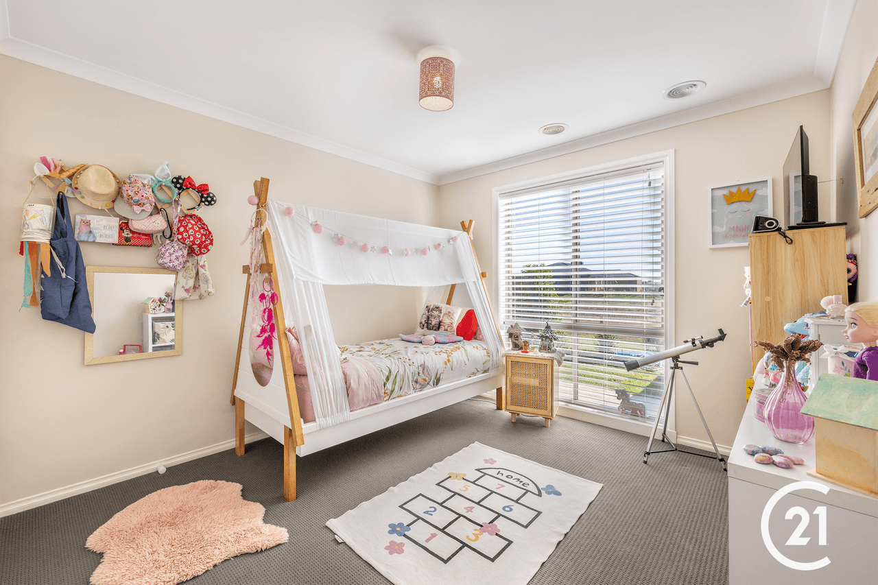 6 Verdelho Court, Moama, NSW 2731