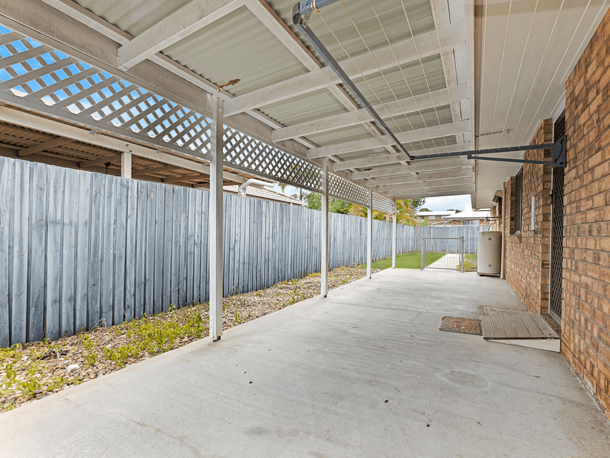 1 Rhys Court, TORQUAY, QLD 4655