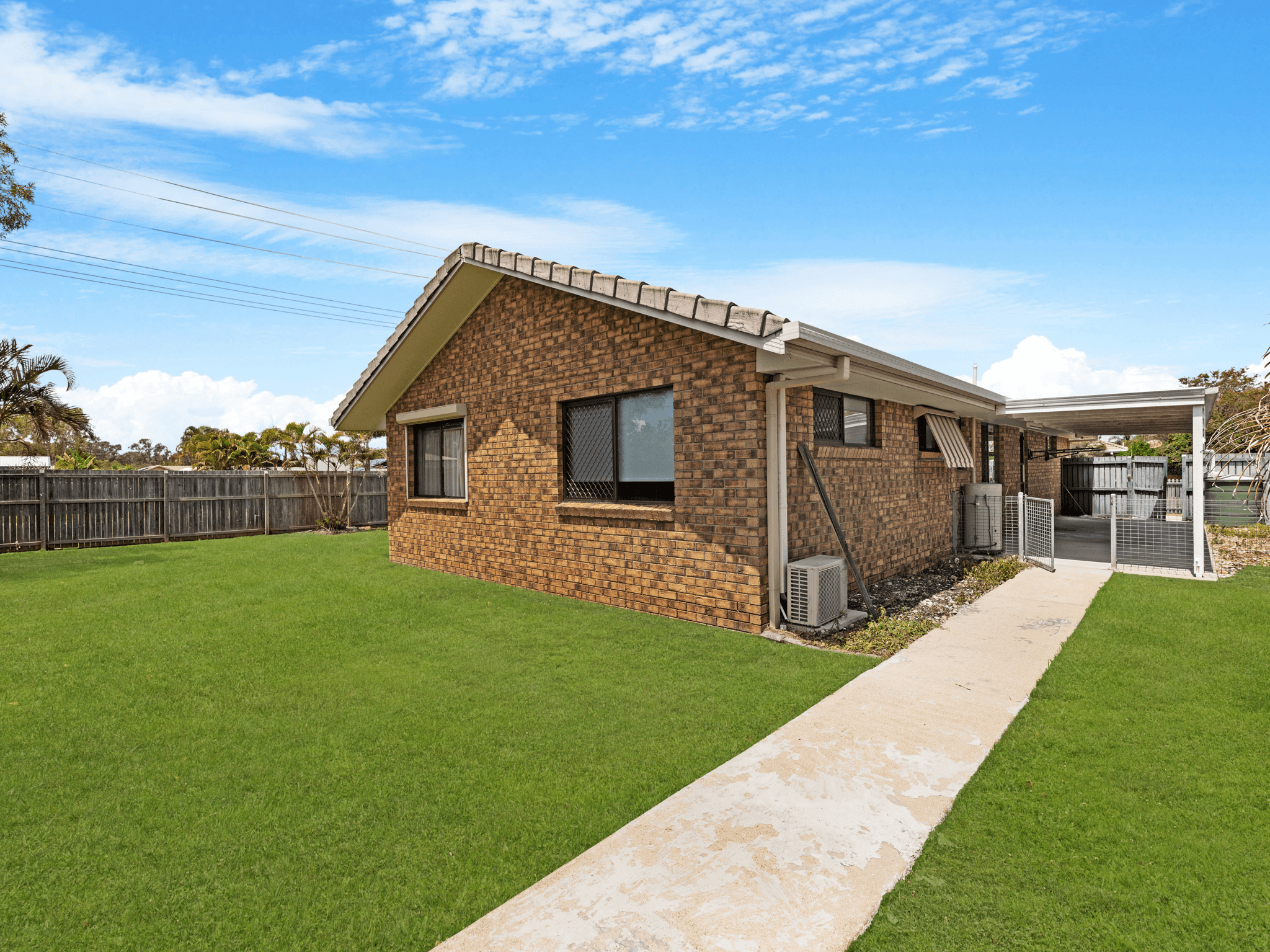 1 Rhys Court, TORQUAY, QLD 4655