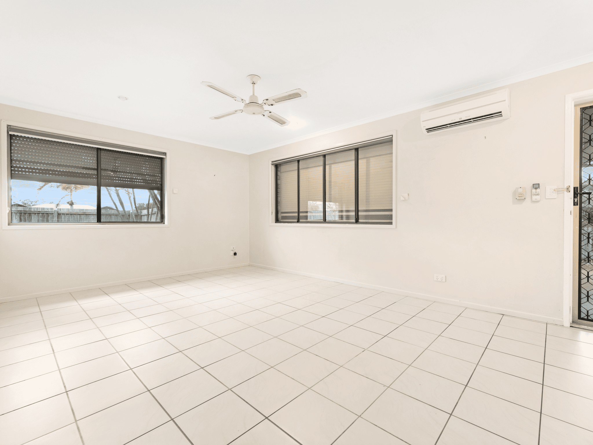 1 Rhys Court, TORQUAY, QLD 4655