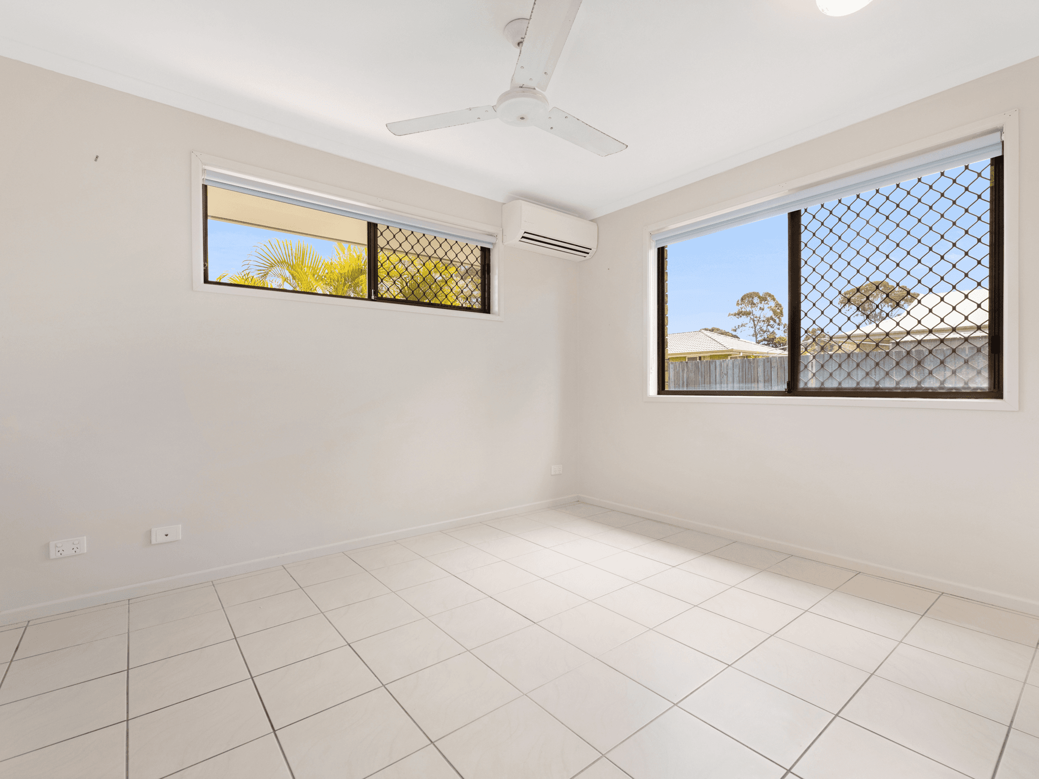 1 Rhys Court, TORQUAY, QLD 4655