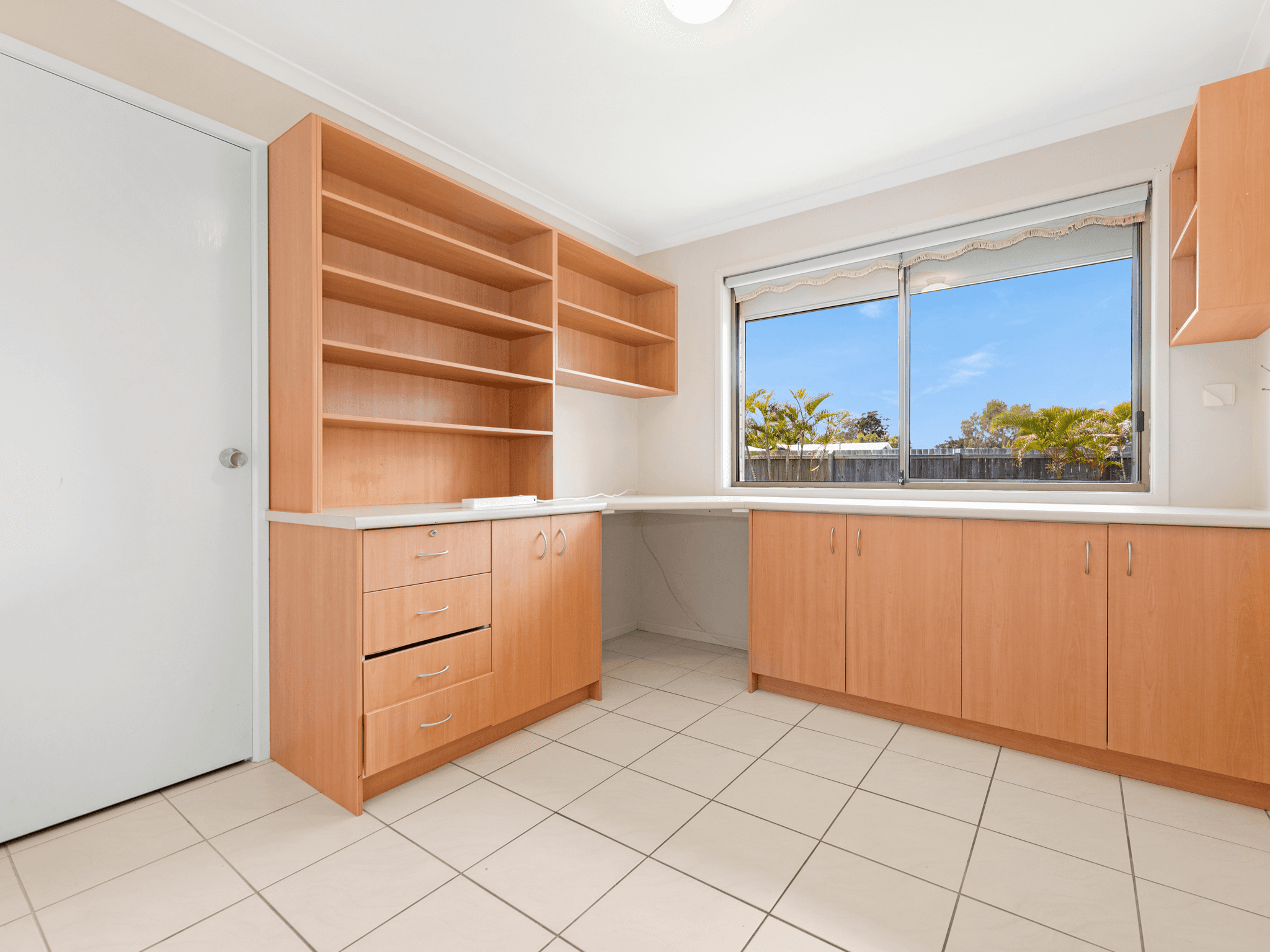 1 Rhys Court, TORQUAY, QLD 4655