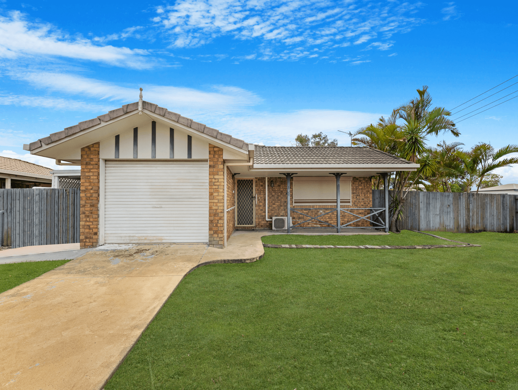 1 Rhys Court, TORQUAY, QLD 4655