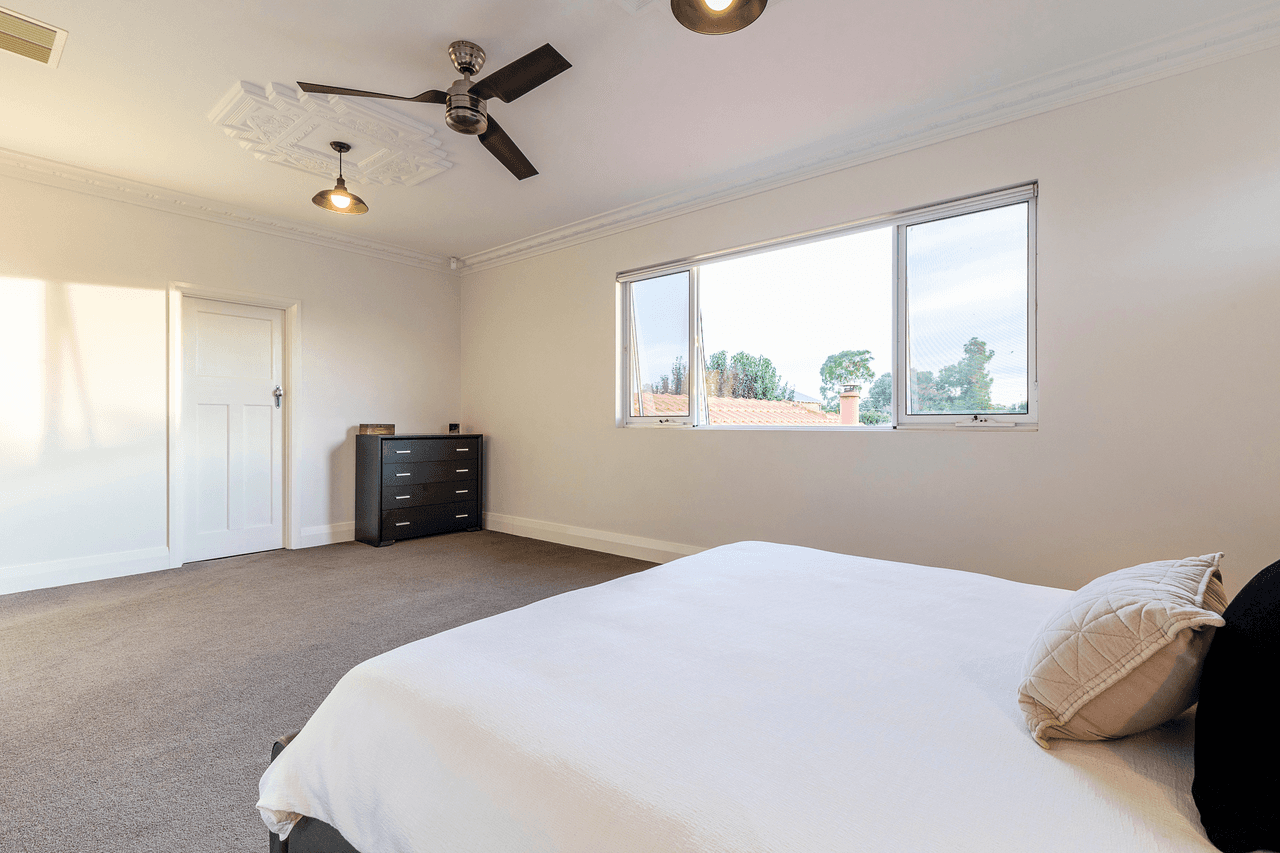 29 Nelson Street, INGLEWOOD, WA 6052