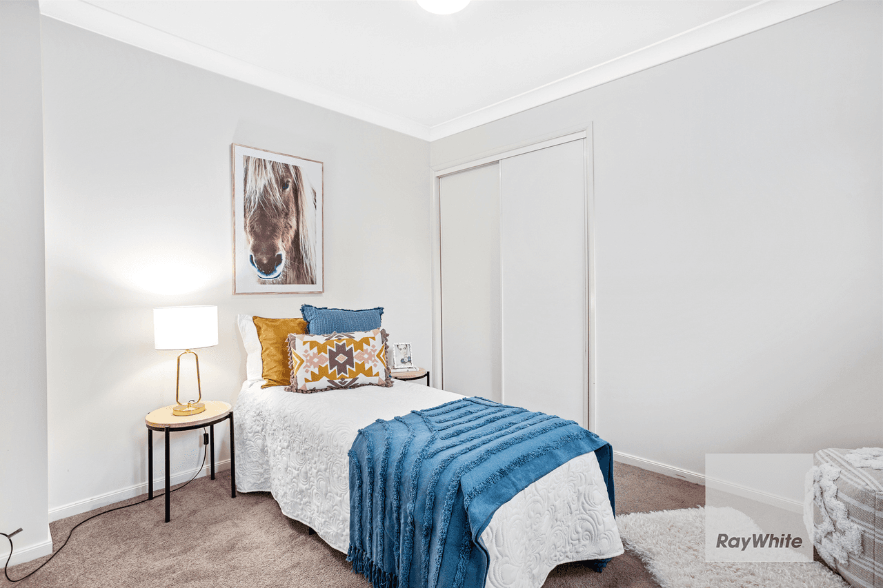 39/553-555 Melton Highway, SYDENHAM, VIC 3037