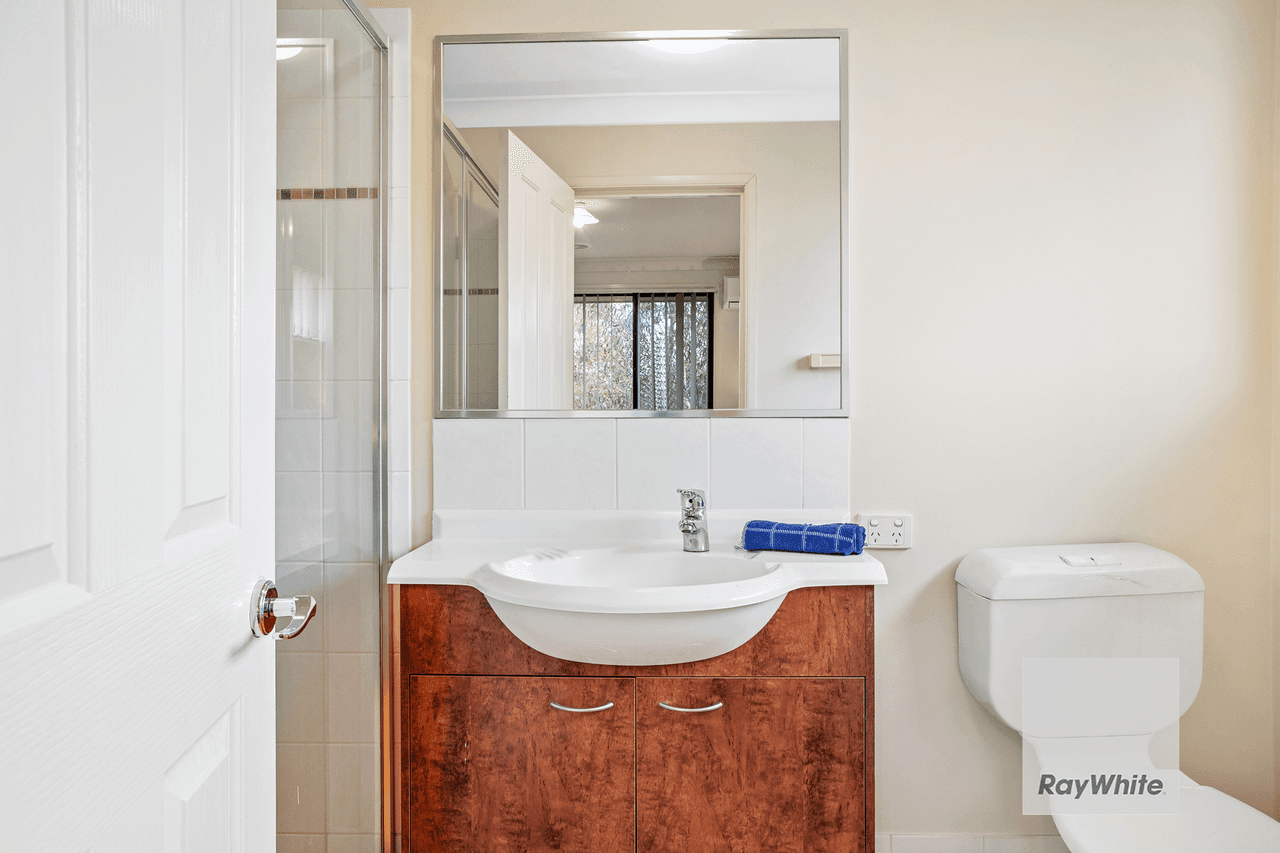 39/553-555 Melton Highway, SYDENHAM, VIC 3037