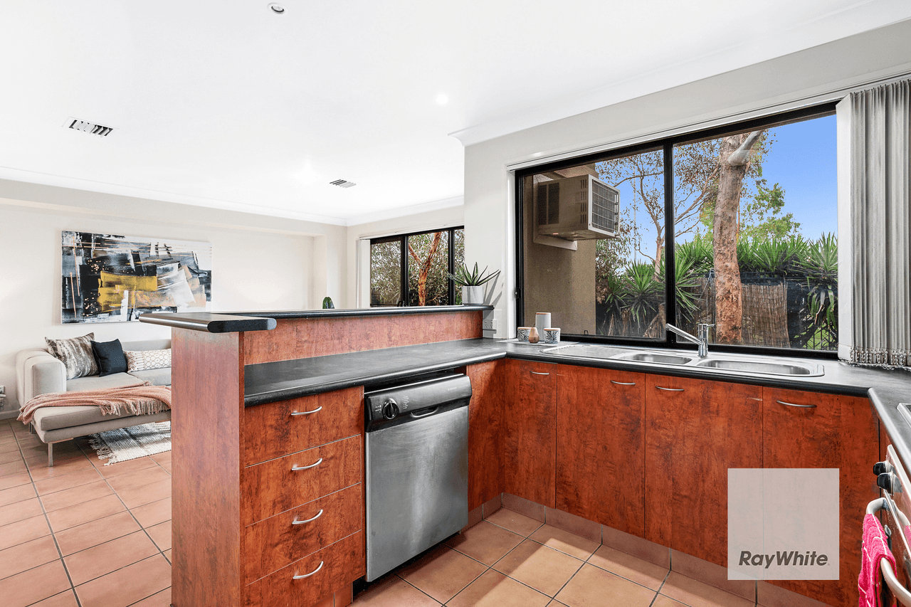 39/553-555 Melton Highway, SYDENHAM, VIC 3037