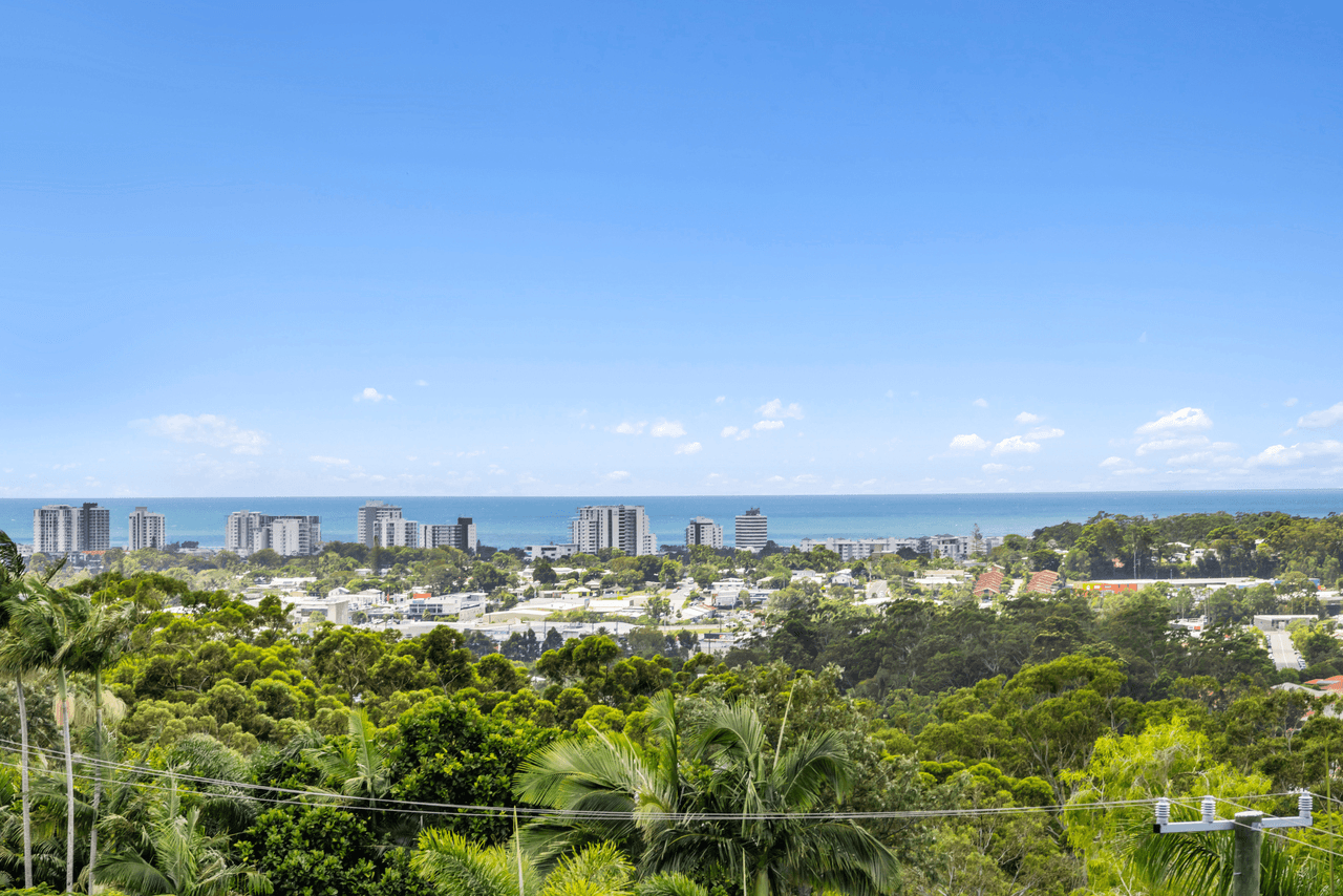 15 Plantation Parade, BUDERIM, QLD 4556