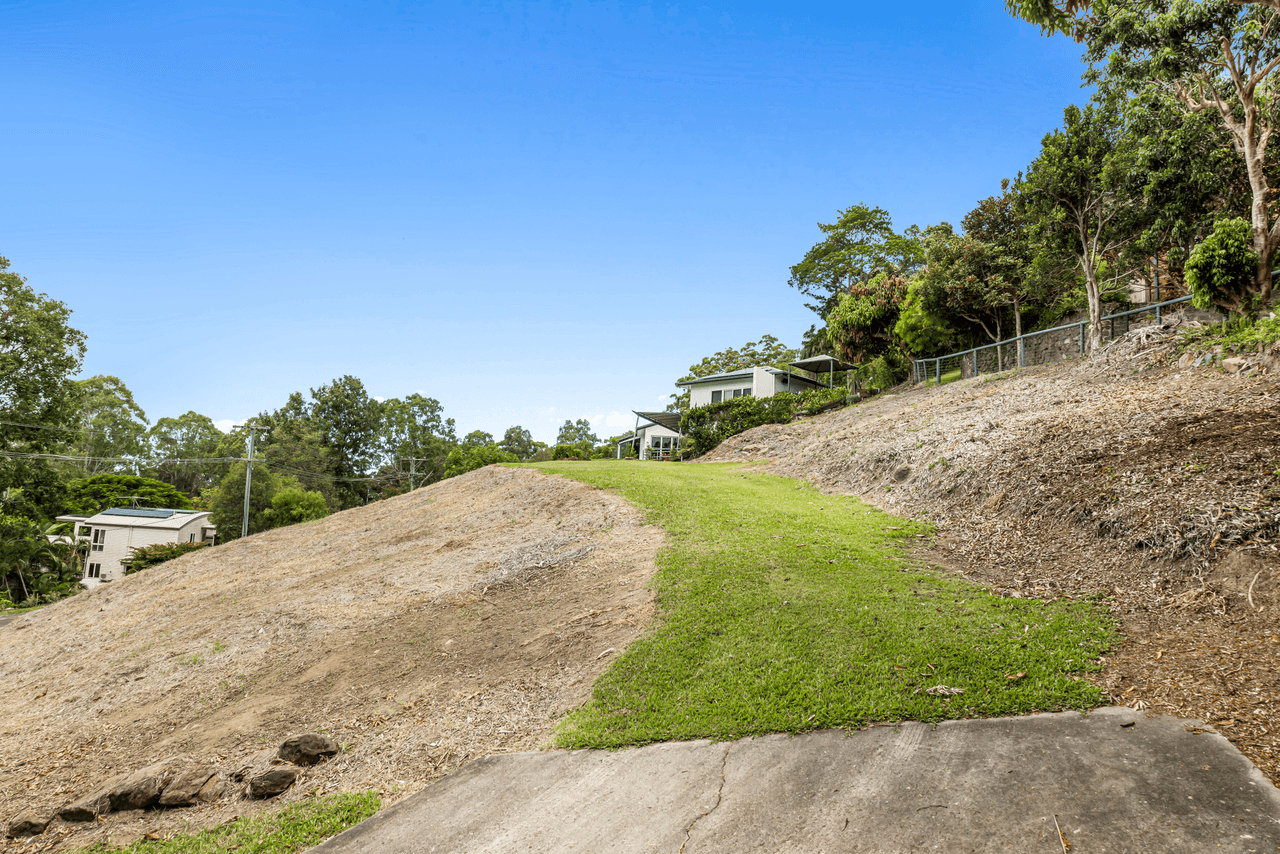 15 Plantation Parade, BUDERIM, QLD 4556