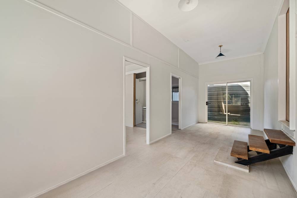 8 Cabrera Crescent, Beerwah, QLD 4519