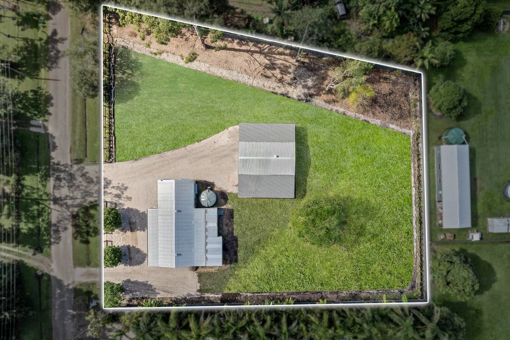 8 Cabrera Crescent, Beerwah, QLD 4519