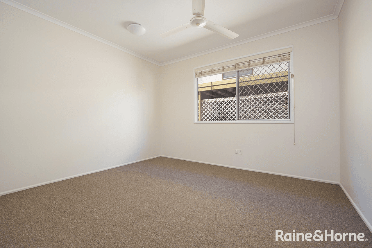 23 Wilson Street, NEW AUCKLAND, QLD 4680