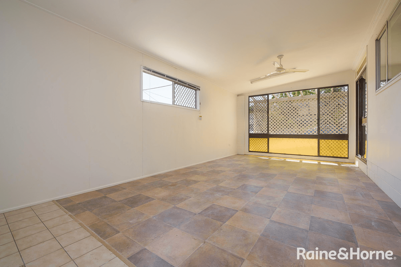 23 Wilson Street, NEW AUCKLAND, QLD 4680
