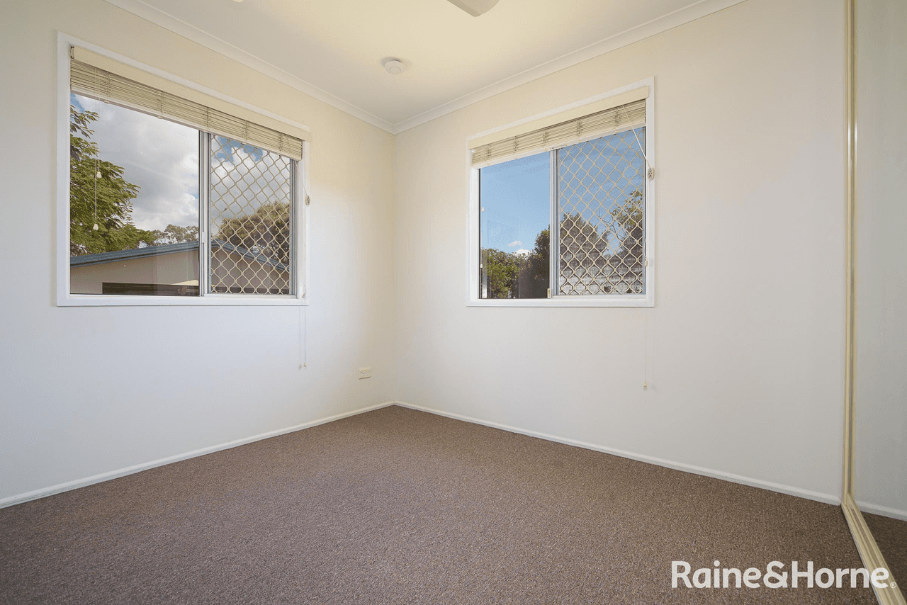 23 Wilson Street, NEW AUCKLAND, QLD 4680