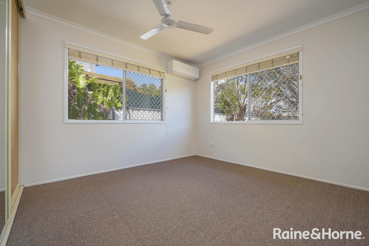 23 Wilson Street, NEW AUCKLAND, QLD 4680