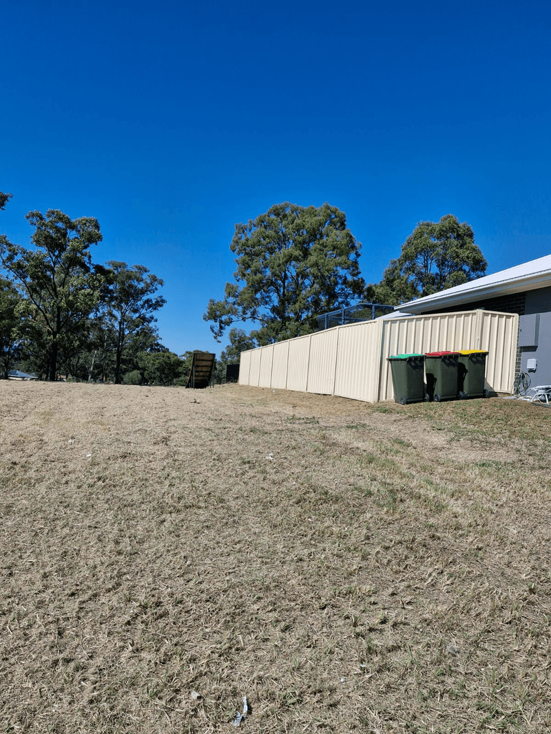 8 Pinehurst Terrace, CESSNOCK, NSW 2325