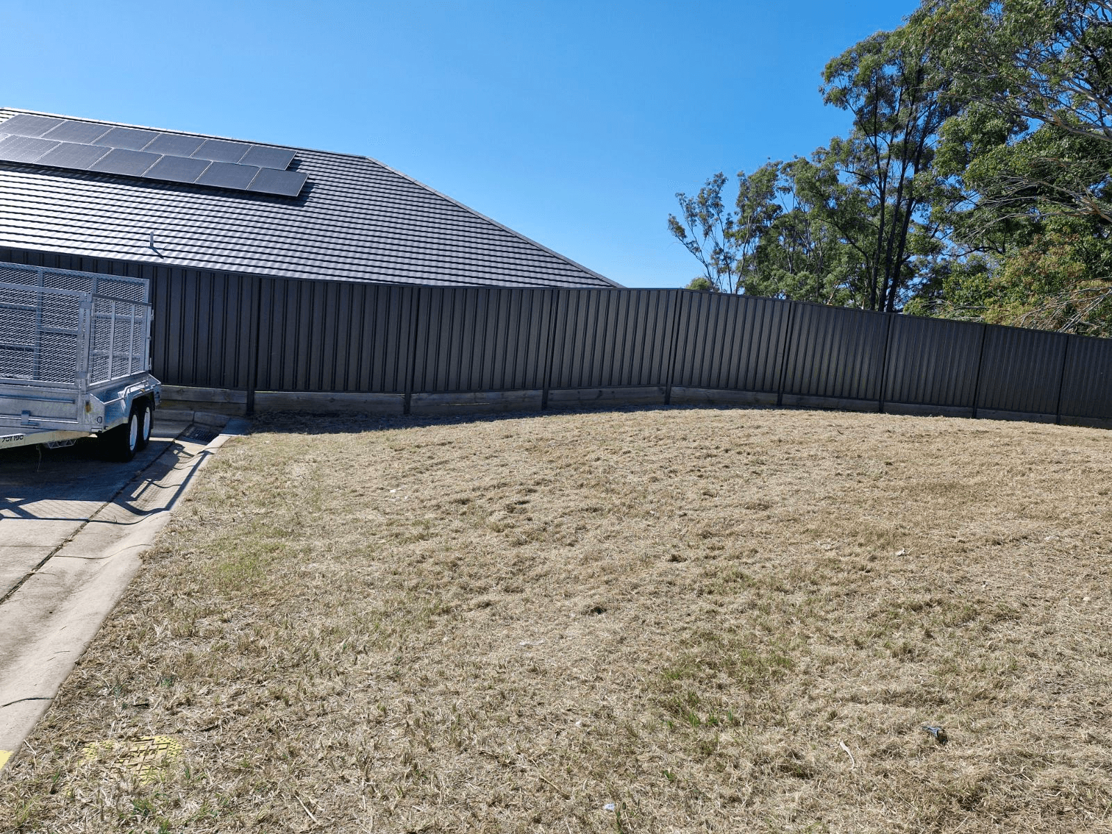 8 Pinehurst Terrace, CESSNOCK, NSW 2325